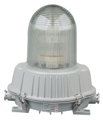 供应NFC9180-L150防眩顶灯