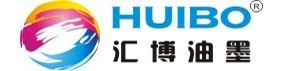 供应压敏变色油墨
