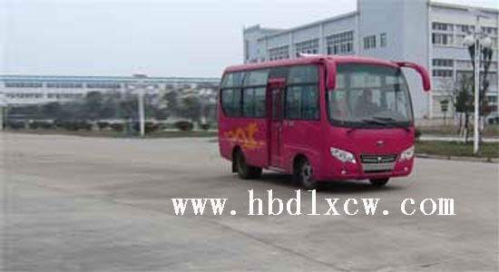 供应5.99米城市客车|19座中巴车|城市公交车|城市客车价格|校车