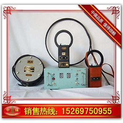 供应KXT117斜井人车信号装置（明井）
