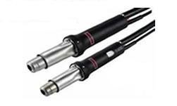瑞士LEISTER热风焊枪DIODES