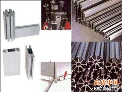供应山西太原八棱柱，延安八棱柱，浙江宁波八棱柱