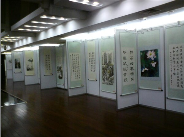 供应2013年下学期中小学生开学招生宣传展示板