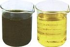 废塑料炼油设备提炼汽油柴油的技术