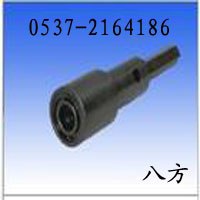 供应M22锚索搅拌器   