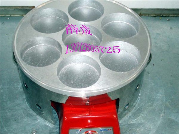 供应鸡蛋汉堡机，汉堡制作机器