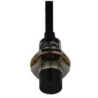 TRD-J1000-RZS