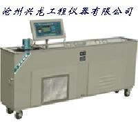 供应沥青低温延度仪延度仪厂家价格