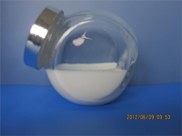 供应纳米无机抗菌剂