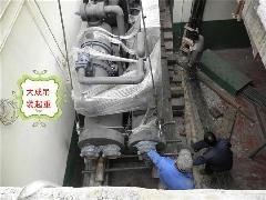 供应北京专业起重吊装  北京专业吊装  北京专业起重搬运