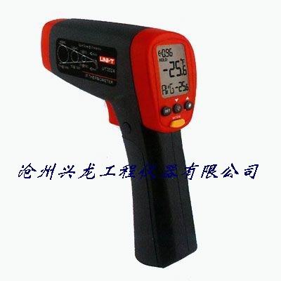 供应沥青测温仪测温线厂家价格