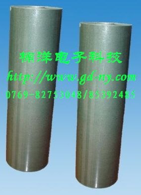 青壳纸，复膜青壳纸，青壳纸片材