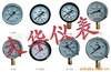 供应DHY系列一般压力表