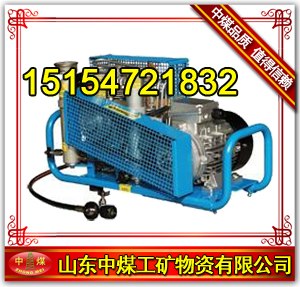 供应Zm-山东产呼吸器充气机 AE20空气呼吸器充气机coco WG20-3