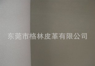 供应PU