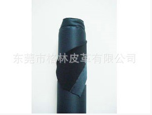 供应超纤鞋革