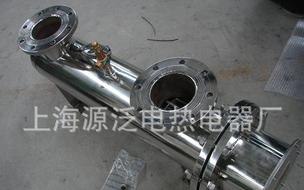 供应涞恒循环空气加热器
