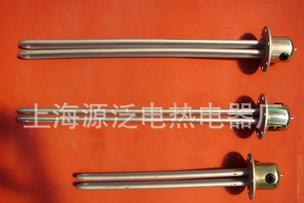 供应SRY油加热器