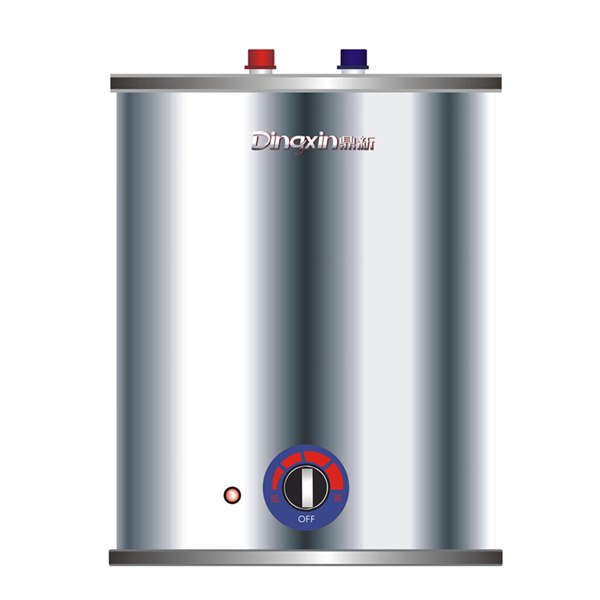 供应鼎新储水式电热水器FSH-8E