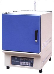 供应鹤壁HB-MFL-C8型快速智能马