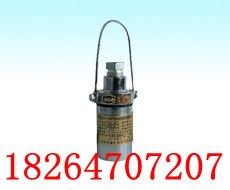 ZP-12S自动洒水降尘装置用声控传感器