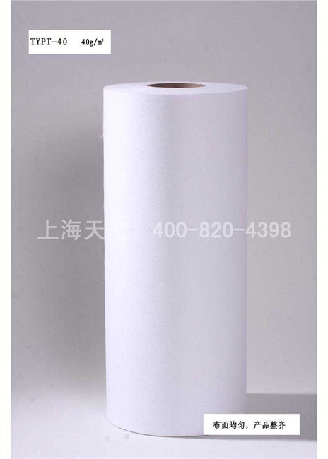 工业过滤纸