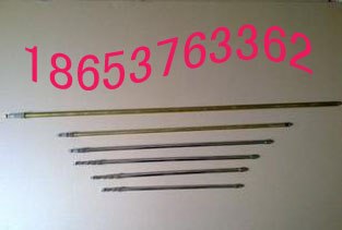 供应矿用优质瓦斯杖,瓦斯杖订做,瓦斯杖规格,瓦斯杖的价格,