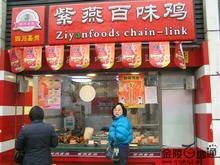 供应南京紫燕百味鸡加盟紫燕百味鸡如何加盟紫燕百味鸡紫燕百味鸡的制作方法