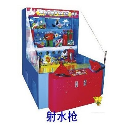 深圳南头宝安西乡乒乓球台品牌有哪些深圳乒乓球台价格