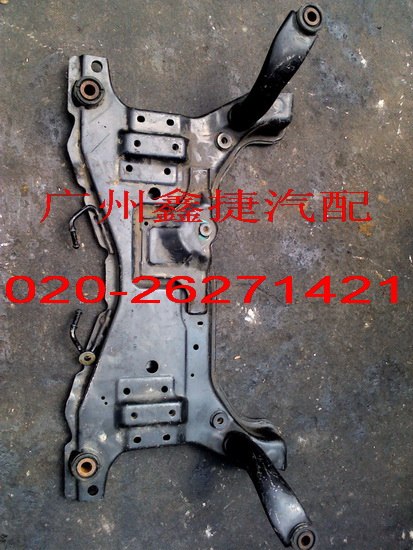 供应沃尔沃S40机油格、汽油格，空气格汽车配件