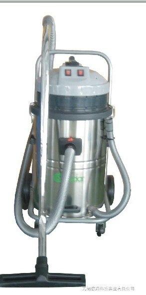 吸尘吸水机DV462/DV463 DV482/DV483