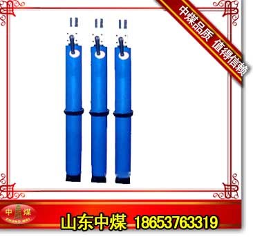 供应推溜器
