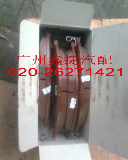 供应沃尔沃S40发电机汽车配件