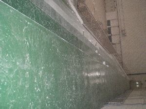 湖北混凝土密封固化剂