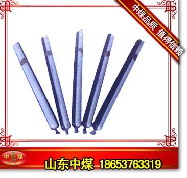 供应锚固剂  