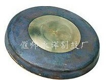 开道锣|开道锣生产商家|河南开道锣价位|优质开道锣供应|河南开道锣生产
