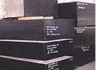 供应浙江地区SKD11模具材料供应商