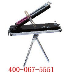 供应AFJ150U型倾斜式压差计