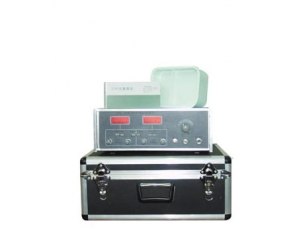 供应PS-6钢筋锈蚀仪