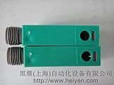 倍加福传感器NCB50-FP-A2-P1倍加福P+F传感器倍加福现货库存