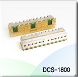 4G通讯模块介质滤波器-双工器DCS-1800