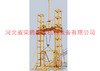 供应图片龙门架龙门架价格龙门架图片 龙门架生产厂家