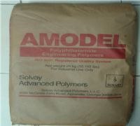 美国苏威Amodel（PPA）AS-1945 HS、AS-4133 HN