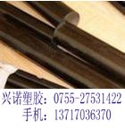 供应德国进口40毫米防静电POM板/棒