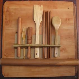 梨木厨具| 梨木厨具价格| 梨木厨具厂家|