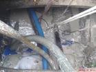 供应建德清理化粪池、建德化粪池抽粪