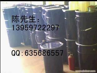 供应半透明模具硅胶，硅胶，AB水专用模具水泥