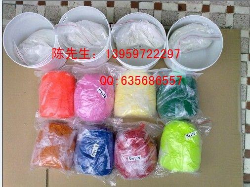 供应水钻粘泥，零件修补泥，工艺材料，陶艺材料，玻璃钢材料