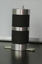 LXQ-35|10KV消谐器|10KV一次消谐装置|消谐器|PT用消谐电阻