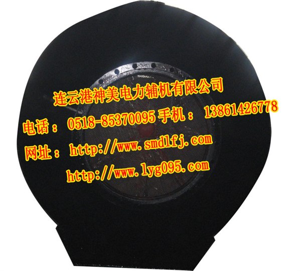 长春生产we型循环水二次滤网-xgd型循环水二次滤网可找神美